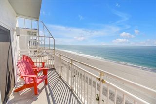 8470 W GULF BOULEVARD 609, Treasure Island, FL 33706