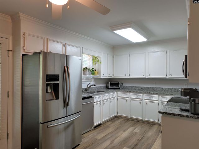 508 Livebark Lane, Lexington, SC 29073