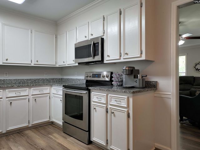 508 Livebark Lane, Lexington, SC 29073