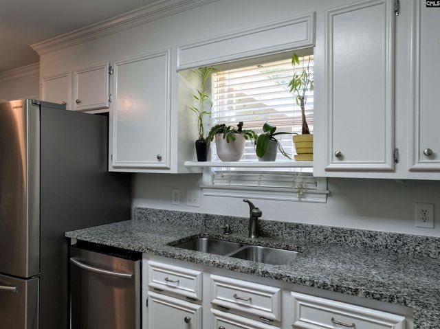 508 Livebark Lane, Lexington, SC 29073