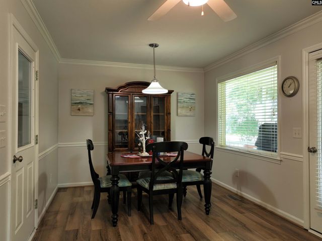 508 Livebark Lane, Lexington, SC 29073