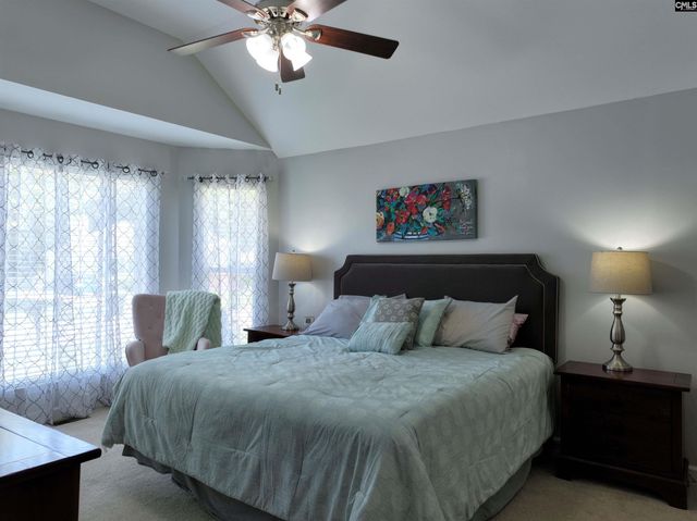 508 Livebark Lane, Lexington, SC 29073