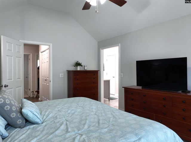 508 Livebark Lane, Lexington, SC 29073