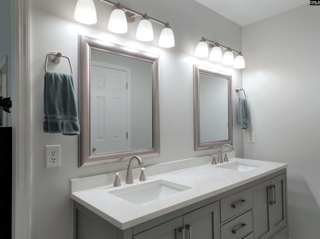 508 Livebark Lane, Lexington, SC 29073