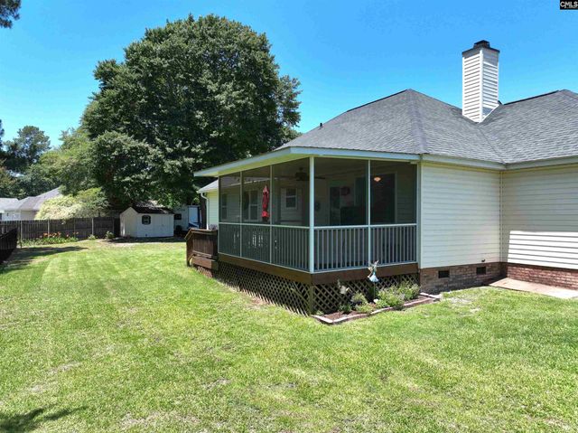 508 Livebark Lane, Lexington, SC 29073