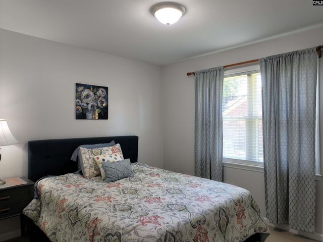 508 Livebark Lane, Lexington, SC 29073