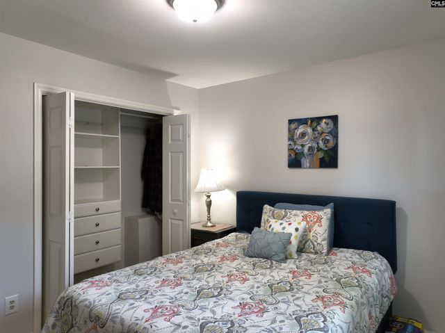 508 Livebark Lane, Lexington, SC 29073