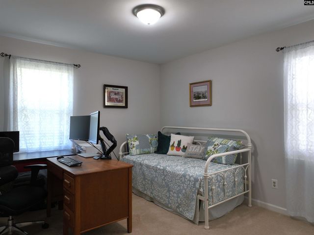 508 Livebark Lane, Lexington, SC 29073