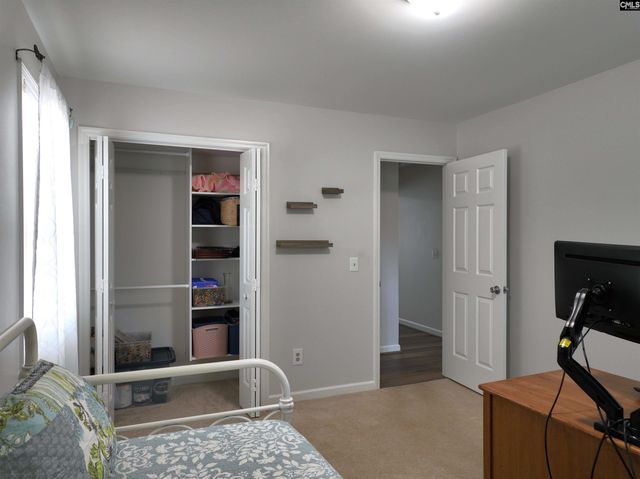 508 Livebark Lane, Lexington, SC 29073