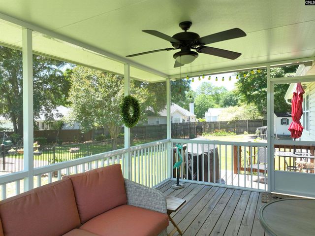 508 Livebark Lane, Lexington, SC 29073