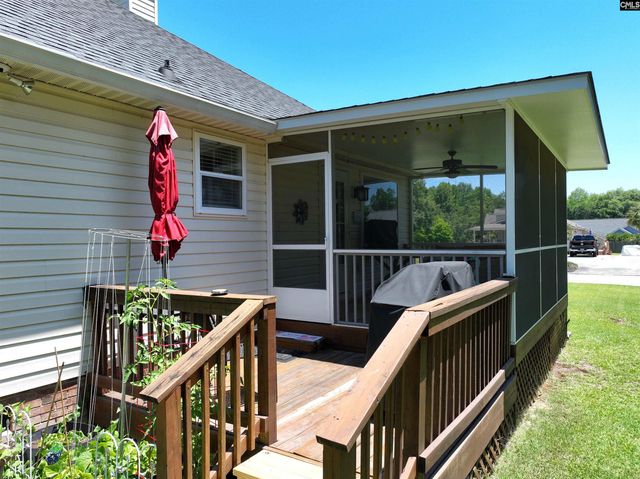 508 Livebark Lane, Lexington, SC 29073
