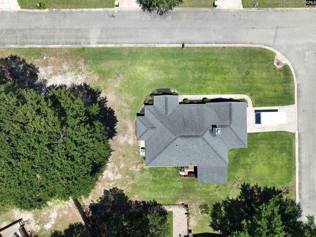 508 Livebark Lane, Lexington, SC 29073