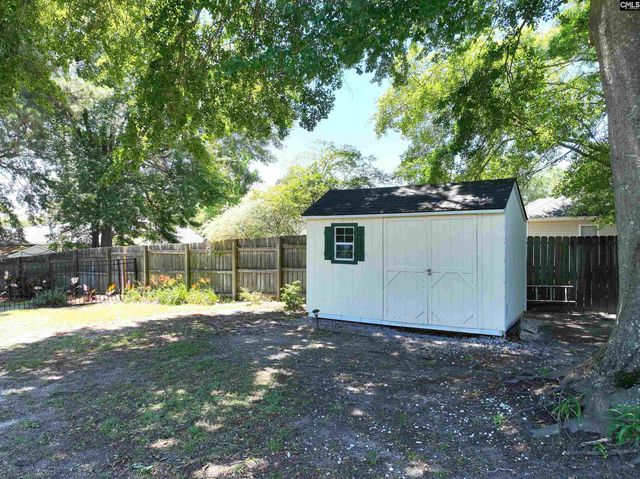 508 Livebark Lane, Lexington, SC 29073