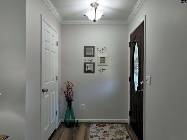508 Livebark Lane, Lexington, SC 29073