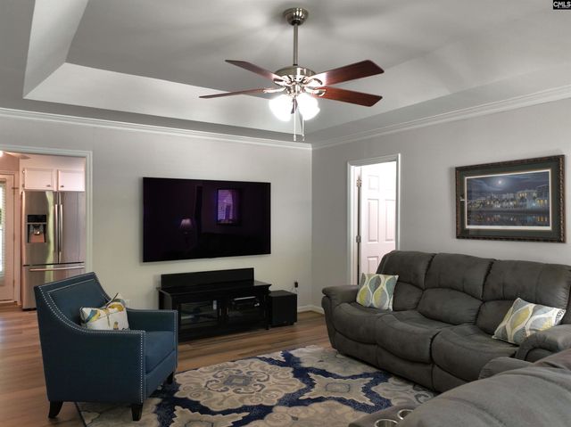 508 Livebark Lane, Lexington, SC 29073