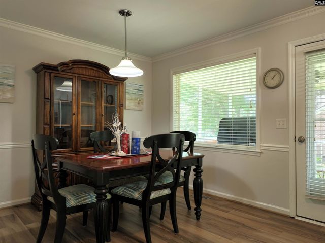 508 Livebark Lane, Lexington, SC 29073