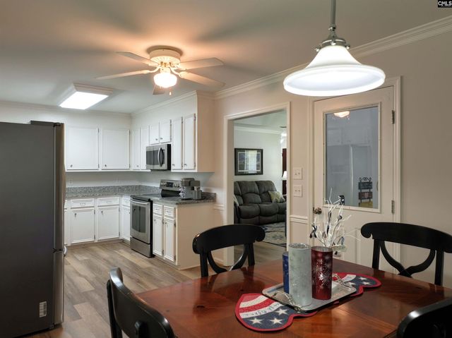 508 Livebark Lane, Lexington, SC 29073