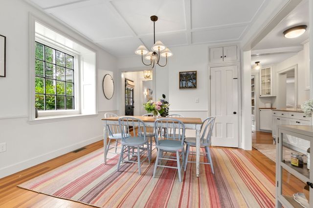 52 Bridge St, Hamilton, MA 01982
