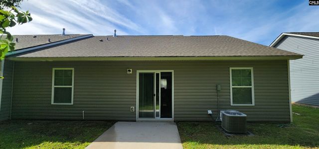 2157 Still pointe Drive, Sumter, SC 29154