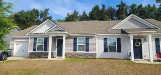 2157 Still pointe Drive, Sumter, SC 29154