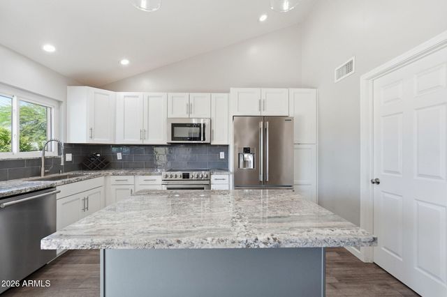 1502 E DIVOT Drive, Tempe, AZ 85283