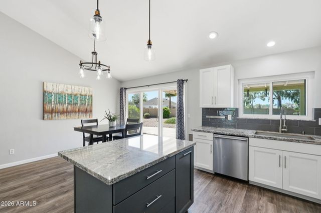 1502 E DIVOT Drive, Tempe, AZ 85283