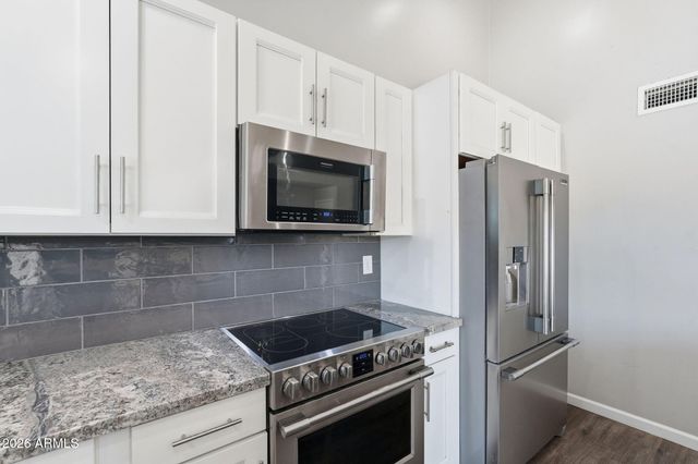 1502 E DIVOT Drive, Tempe, AZ 85283