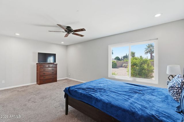 1502 E DIVOT Drive, Tempe, AZ 85283