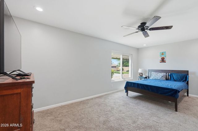 1502 E DIVOT Drive, Tempe, AZ 85283