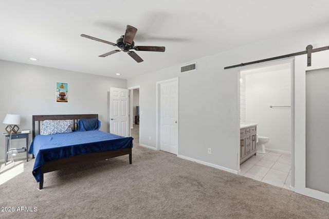 1502 E DIVOT Drive, Tempe, AZ 85283