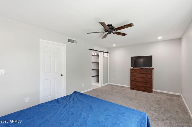 1502 E DIVOT Drive, Tempe, AZ 85283