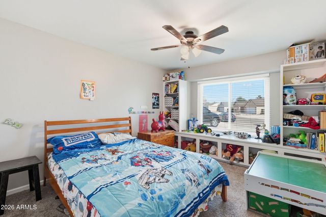 1502 E DIVOT Drive, Tempe, AZ 85283