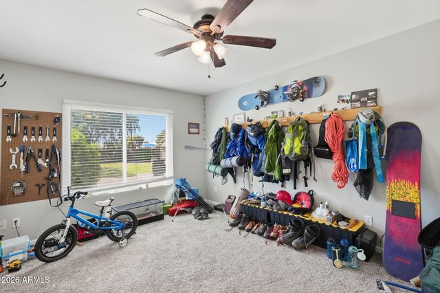 1502 E DIVOT Drive, Tempe, AZ 85283