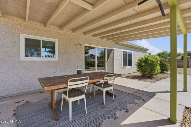 1502 E DIVOT Drive, Tempe, AZ 85283