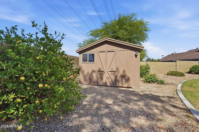 1502 E DIVOT Drive, Tempe, AZ 85283