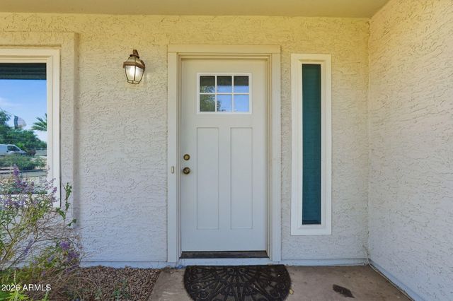 1502 E DIVOT Drive, Tempe, AZ 85283