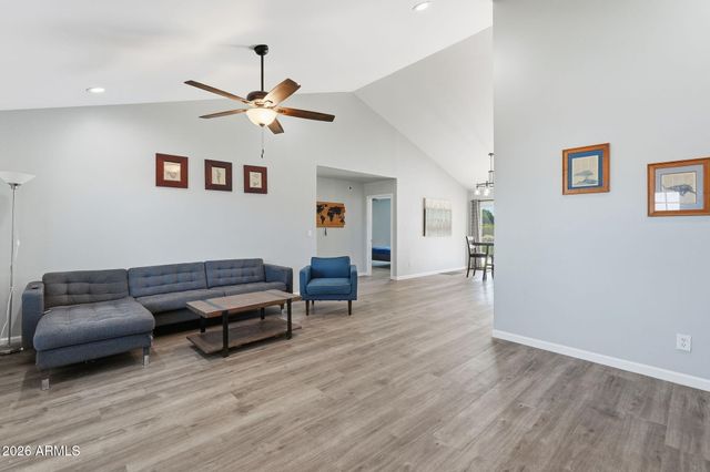 1502 E DIVOT Drive, Tempe, AZ 85283