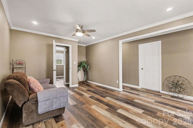 6710 Effie Whitley Road, Monroe, NC 28112