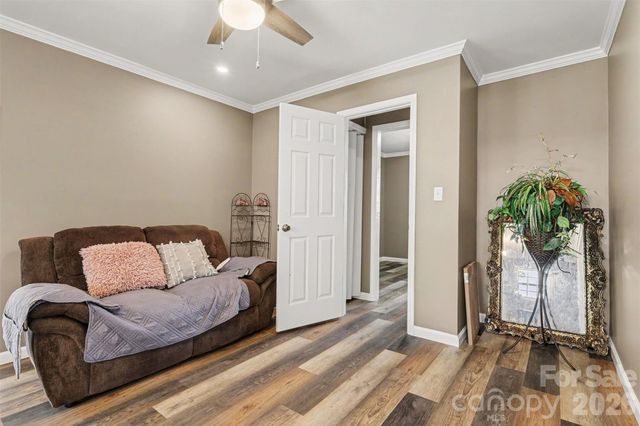 6710 Effie Whitley Road, Monroe, NC 28112