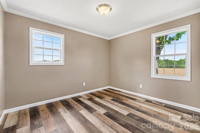 6710 Effie Whitley Road, Monroe, NC 28112