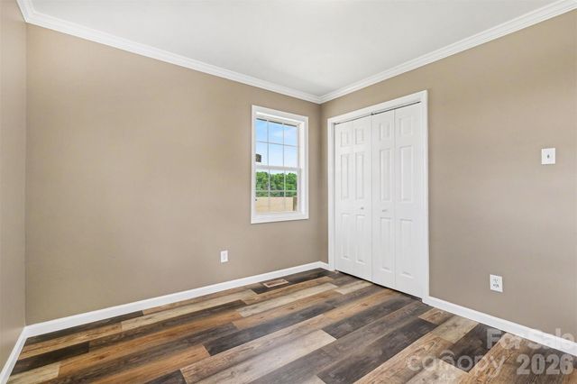 6710 Effie Whitley Road, Monroe, NC 28112