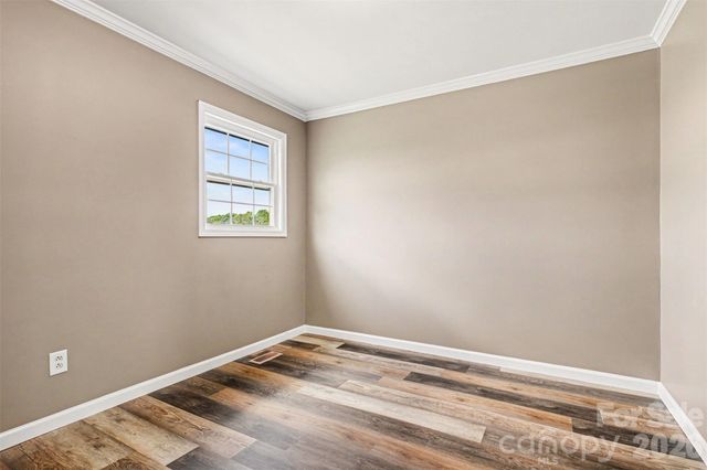 6710 Effie Whitley Road, Monroe, NC 28112