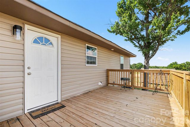 6710 Effie Whitley Road, Monroe, NC 28112
