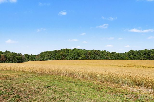 6710 Effie Whitley Road, Monroe, NC 28112