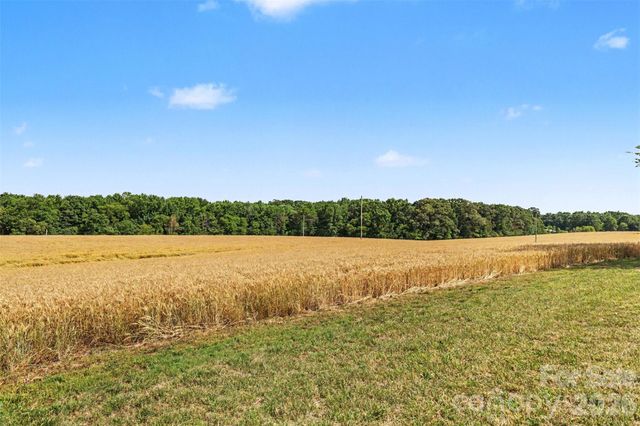 6710 Effie Whitley Road, Monroe, NC 28112