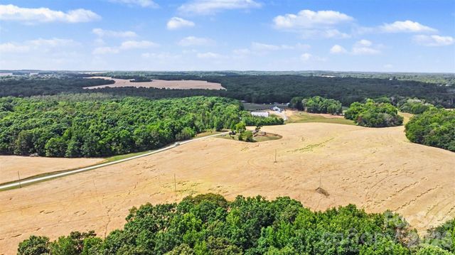 6710 Effie Whitley Road, Monroe, NC 28112