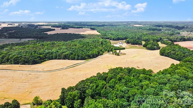 6710 Effie Whitley Road, Monroe, NC 28112