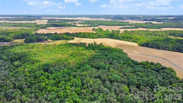 6710 Effie Whitley Road, Monroe, NC 28112