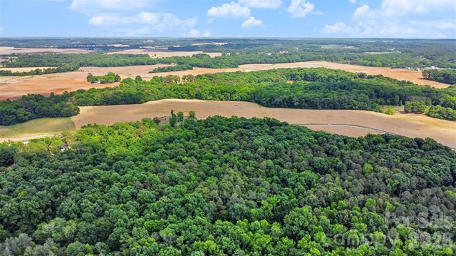 6710 Effie Whitley Road, Monroe, NC 28112