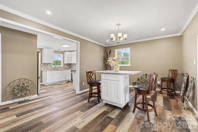 6710 Effie Whitley Road, Monroe, NC 28112